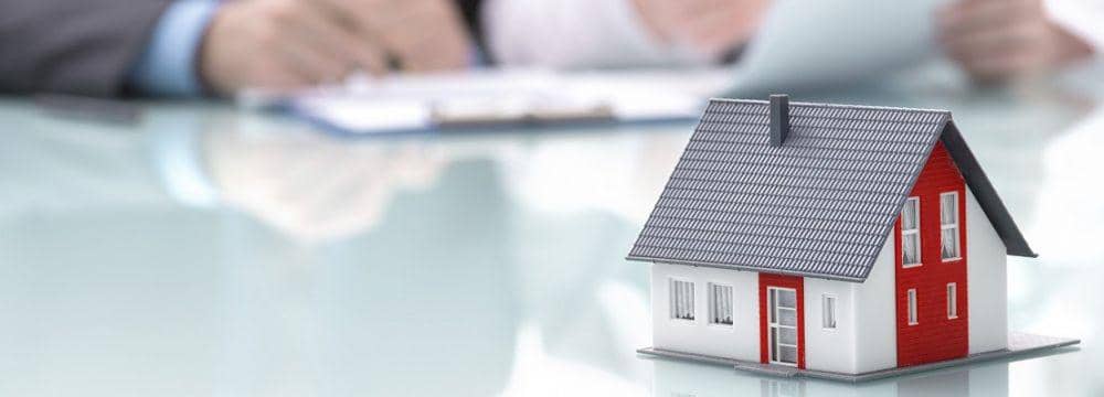 Raksasa Properti Indonesia Siap Membangun Ibu Kota Baru di Kaltim