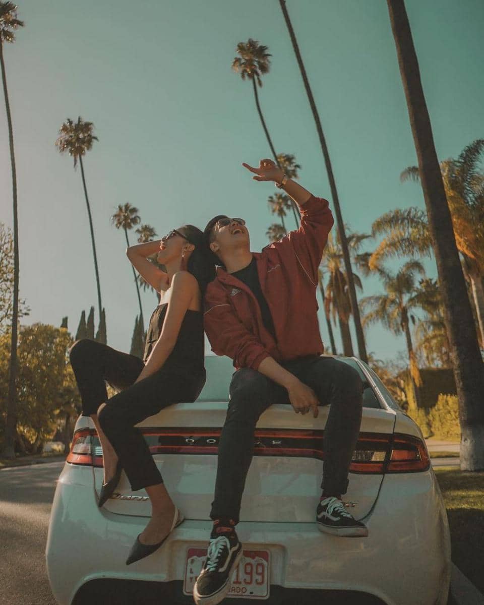 instagram.com/jejesoekarno