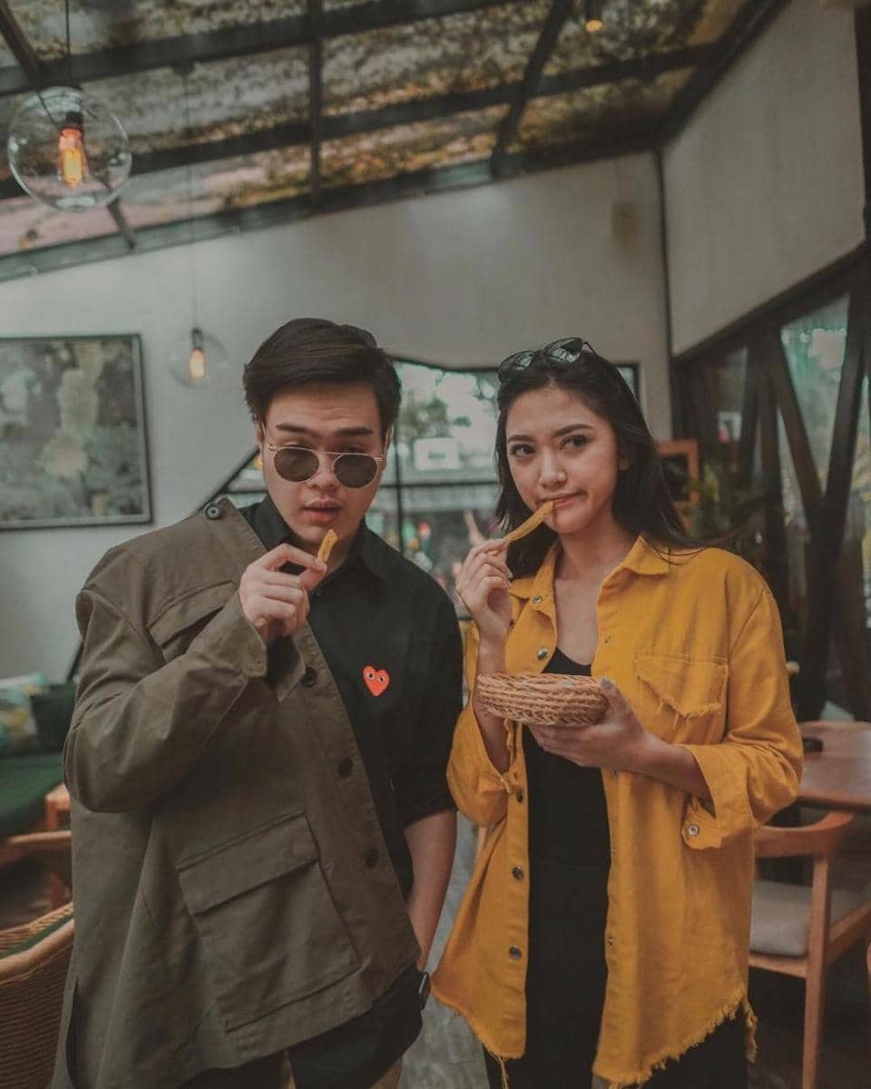 instagram.com/jejesoekarno