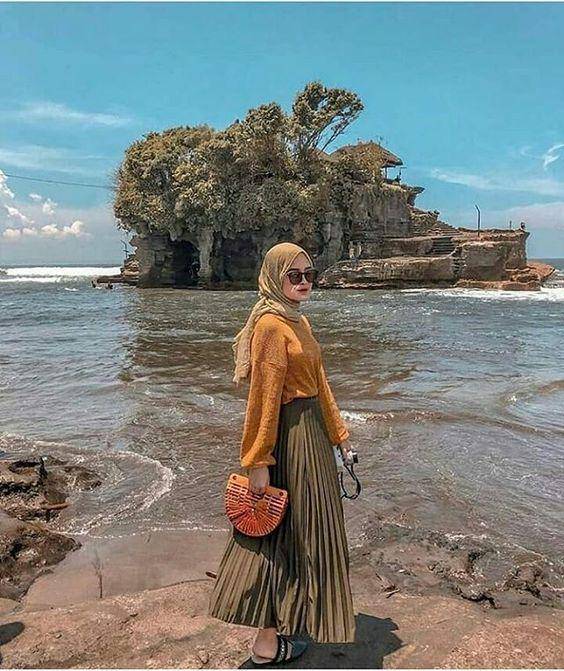 instagram.com/aqillasaprilia