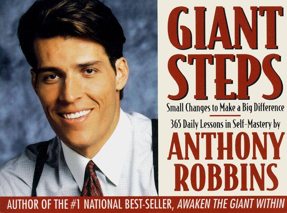 simonandschuster.com.au