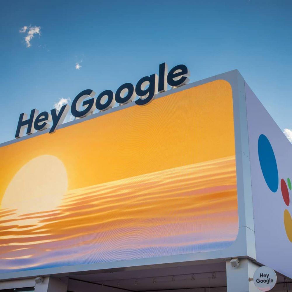 5 Mantan Karyawan Google yang Sukses Dirikan Startup Kelas Dunia