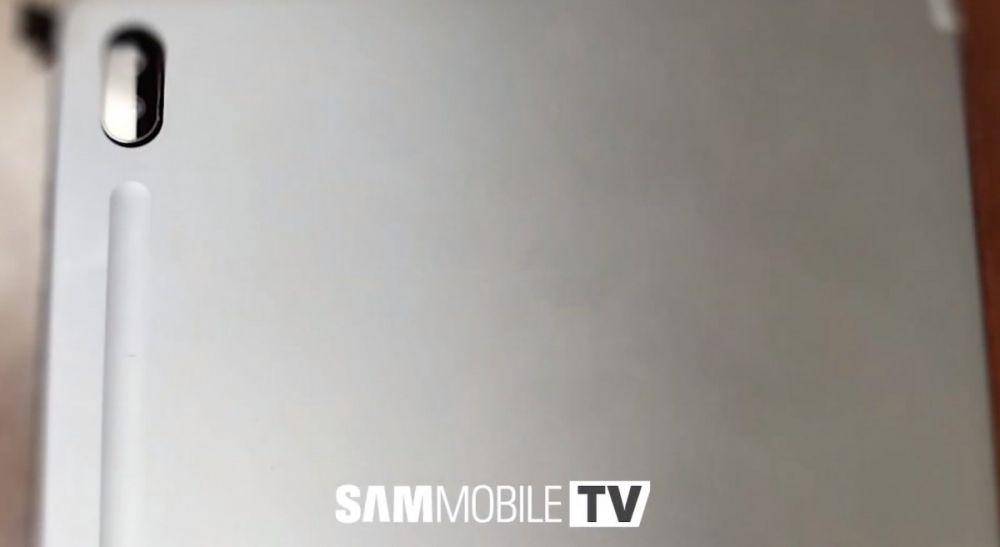 gsmarena.com
