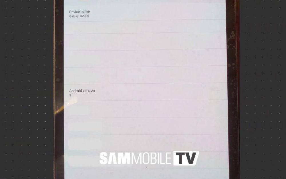 gsmarena.com