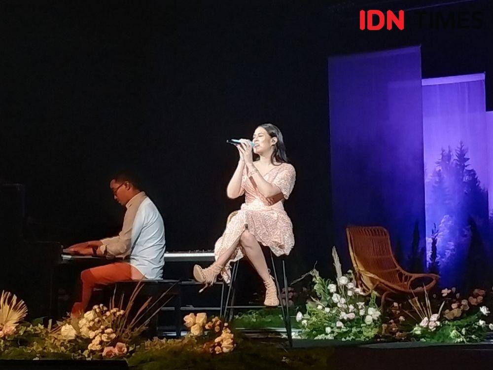 IDN Times/ Nadia Umara