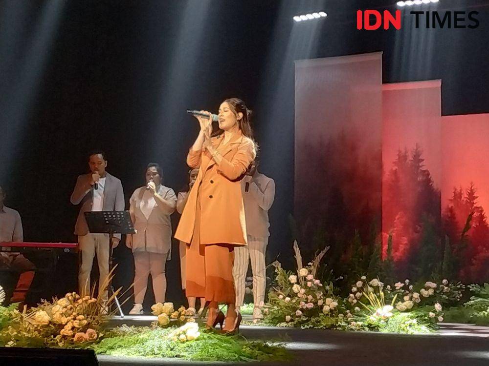 IDN Times/ Nadia Umara