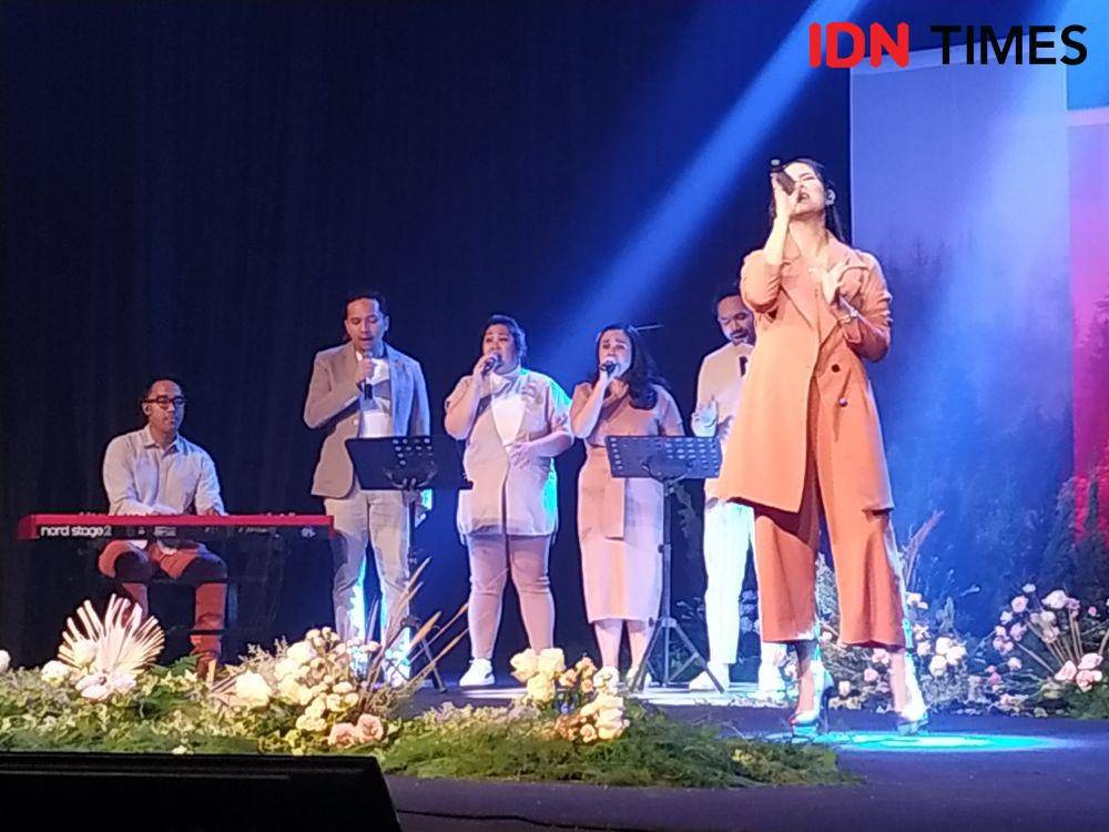 IDN Times/ Nadia Umara