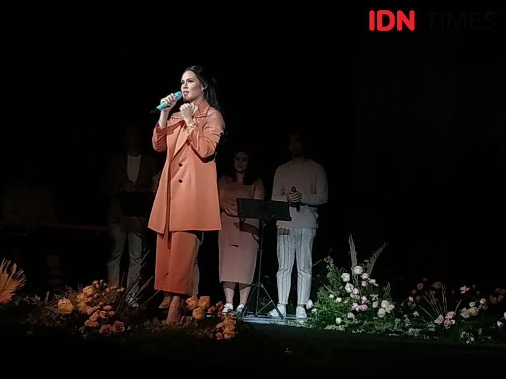 IDN Times/ Nadia Umara