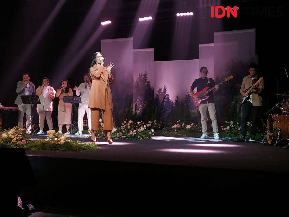 IDN Times/ Nadia Umara