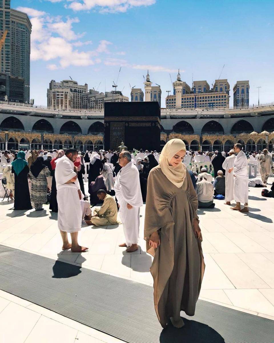 instagram.com/lunamaya