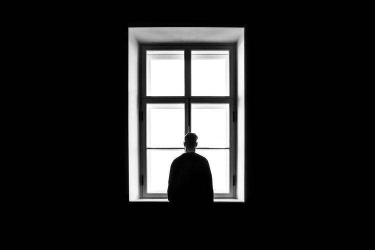 Unsplash/Sasha Freemind