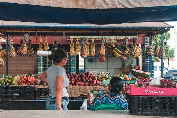 unsplash.com/Paz Arando