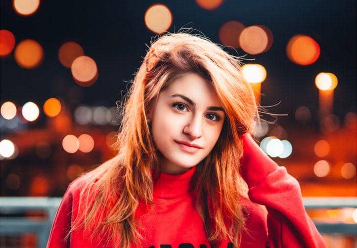 unsplash.com/ Raul Varzar