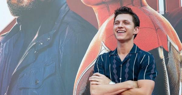 instagram.com/tomholland2013