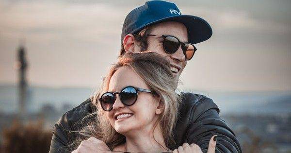 Pexels.com/Ivandrei Pretorius