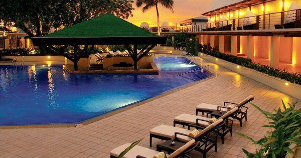 manila-hotel.com.ph