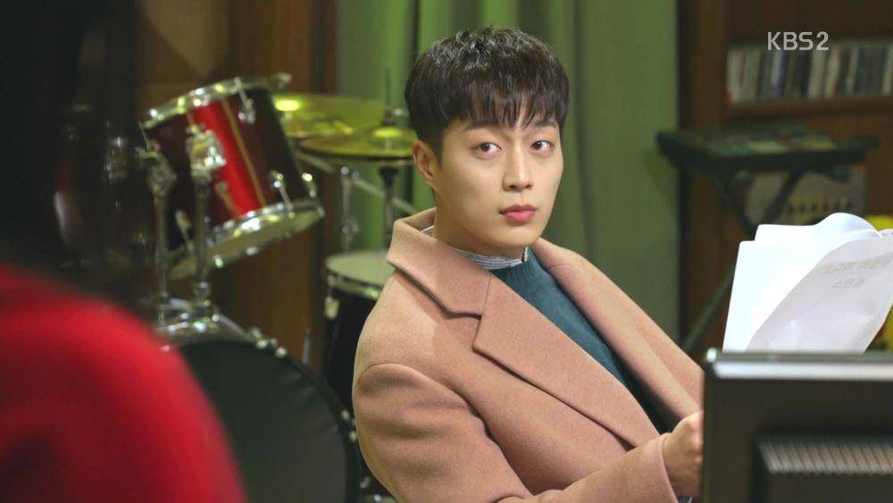 dramabeans.com