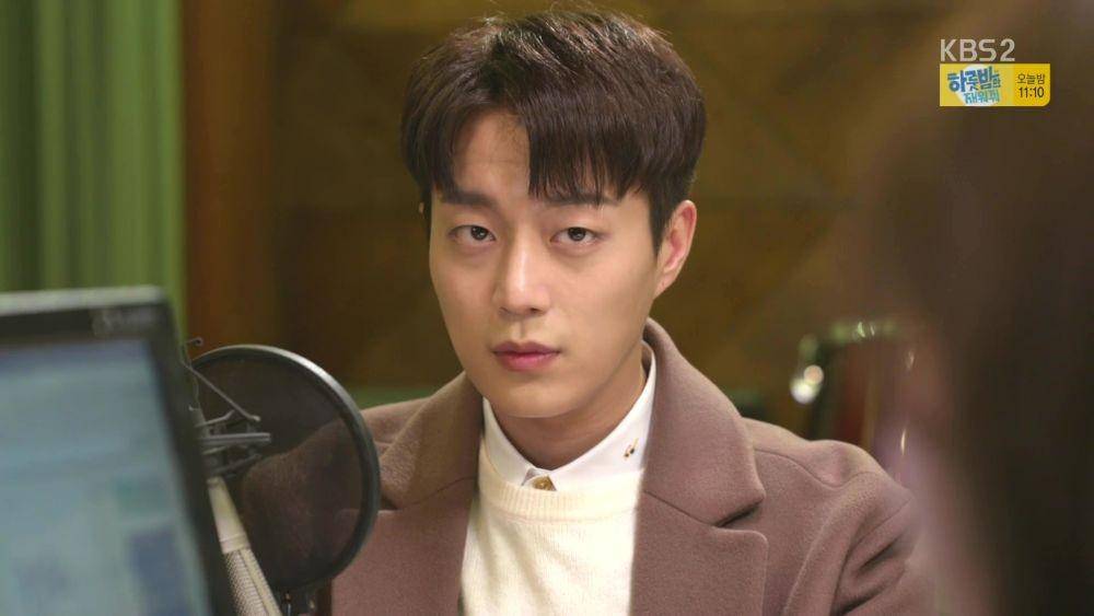 dramabeans.com