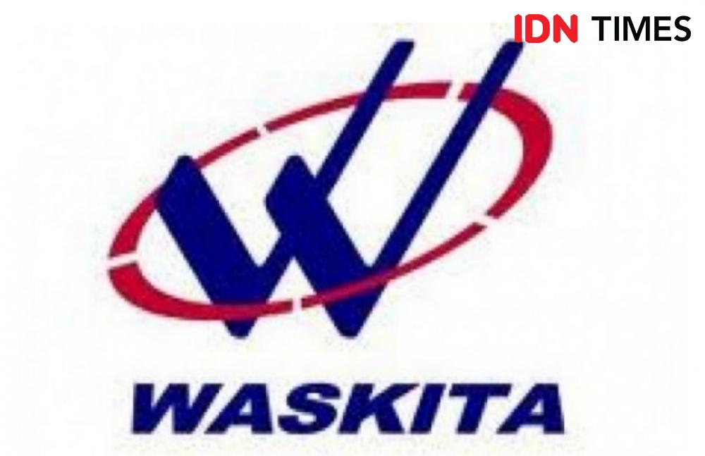 Ini Sederet Alasan Kemenkeu Batal Suntik PMN ke Waskita Karya