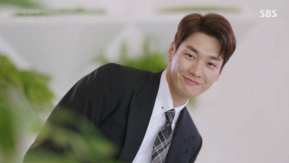 dramabeans.com