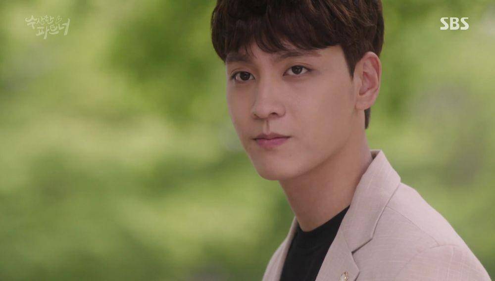 dramabeans.com
