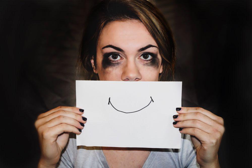 Untuk yang Sedang Patah Hati, Ini 5 Tips Redakan Rasa Sakitmu