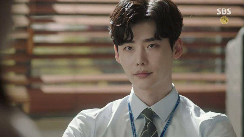 dramabeans.com