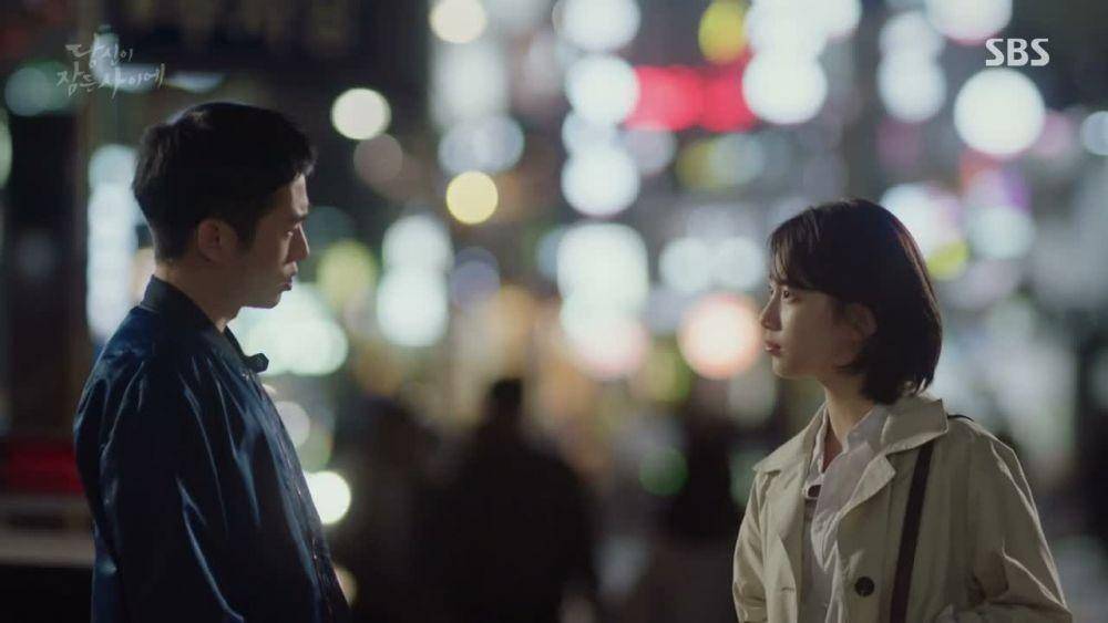 dramabeans.com