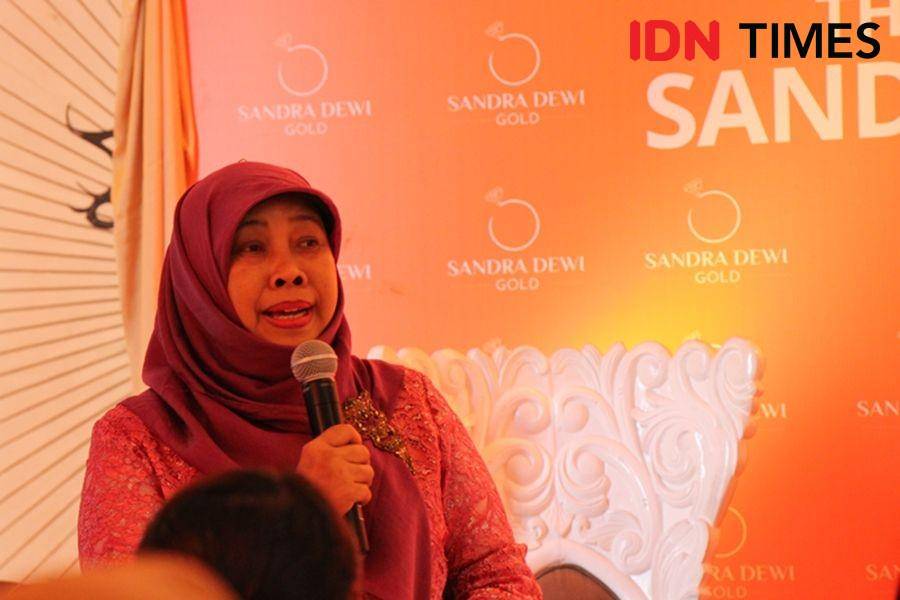 IDN Times/Febriyanti Revitasari