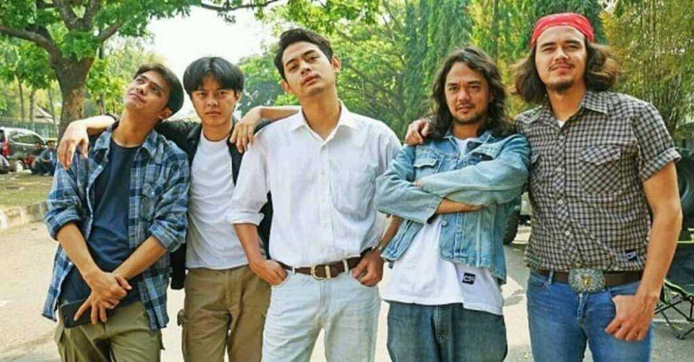 berbagai sumber