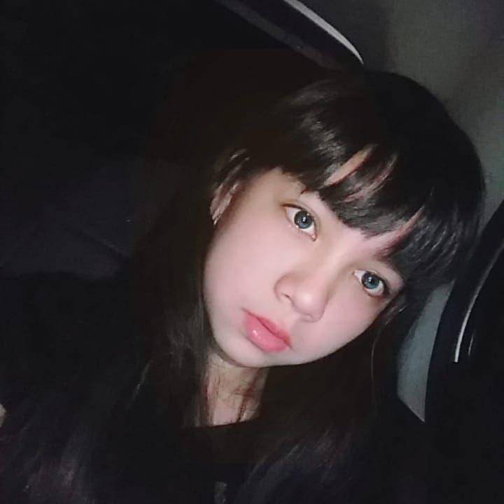 Instagram.com/qheylazavyeravalendro