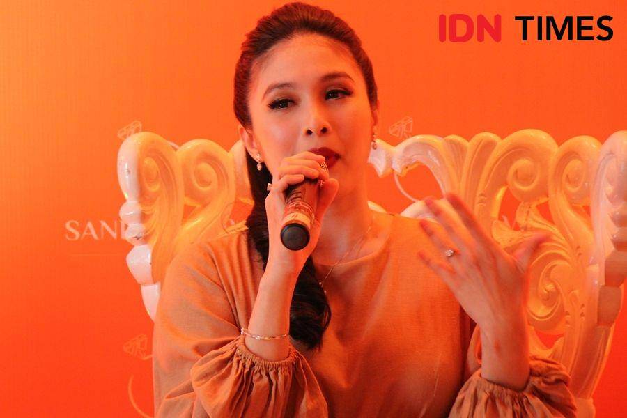 IDN Times/Febriyanti Revitasari