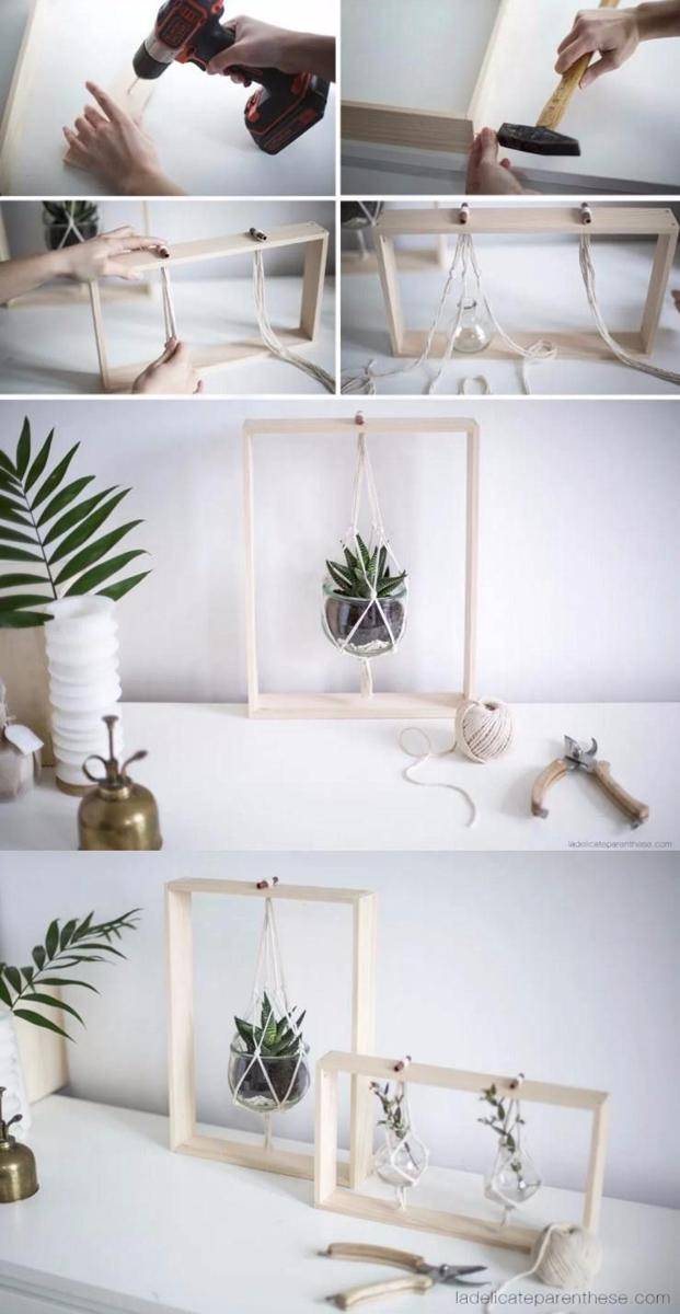 pinterest/muy ingenioso