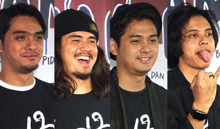 berbagai sumber