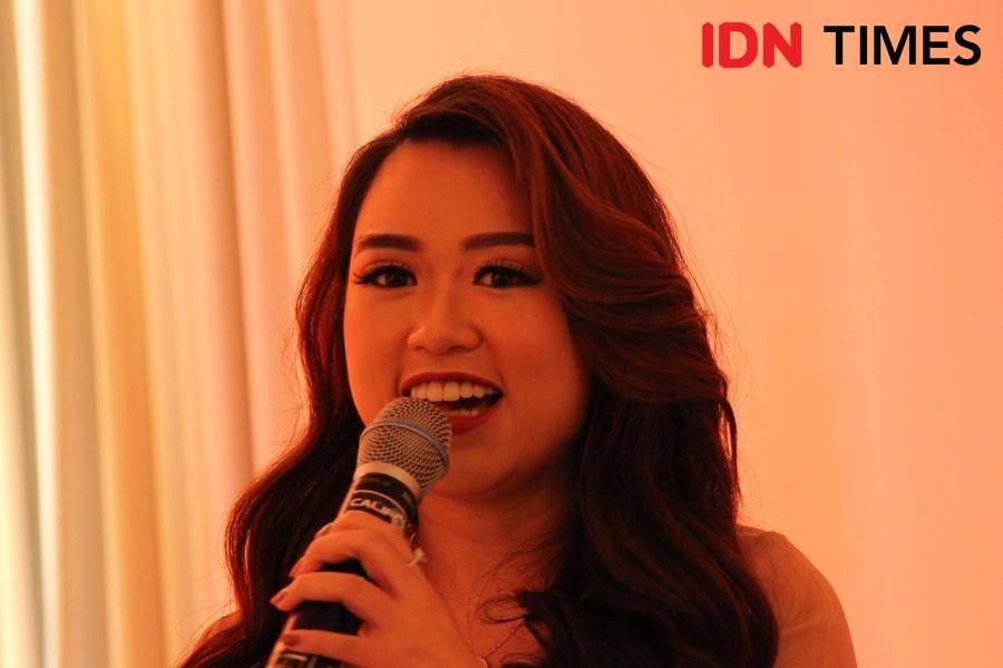 IDN Times/Febriyanti Revitasari