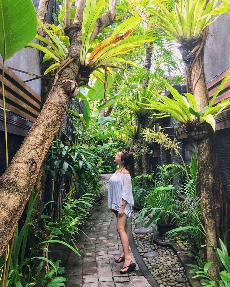 instagram.com/megandomani1410