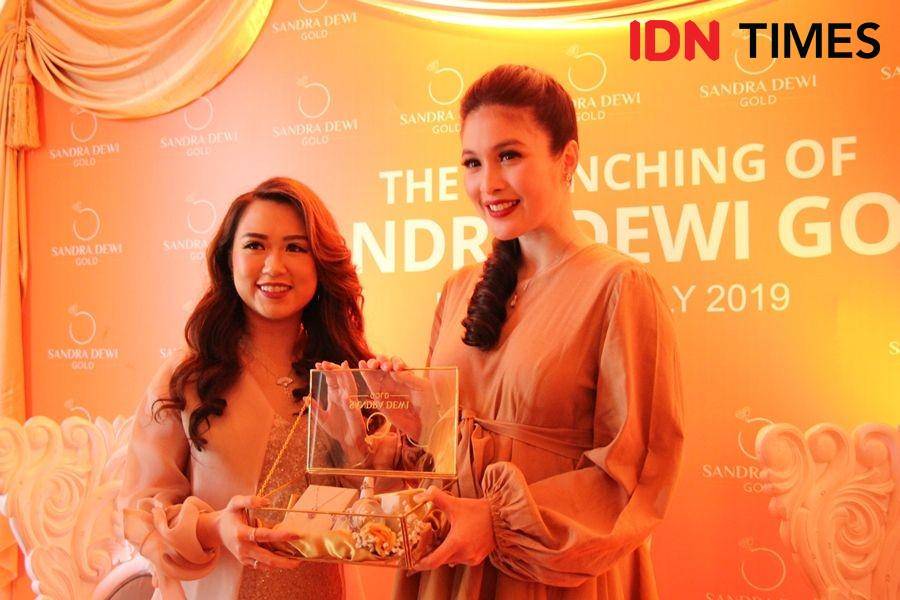 IDN Times/Febriyanti Revitasari