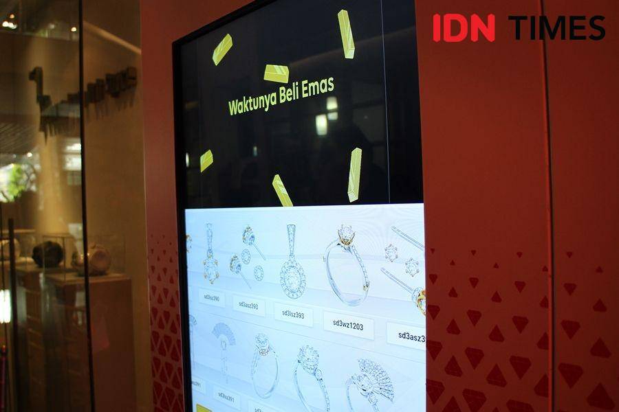 IDN Times/Febriyanti Revitasari