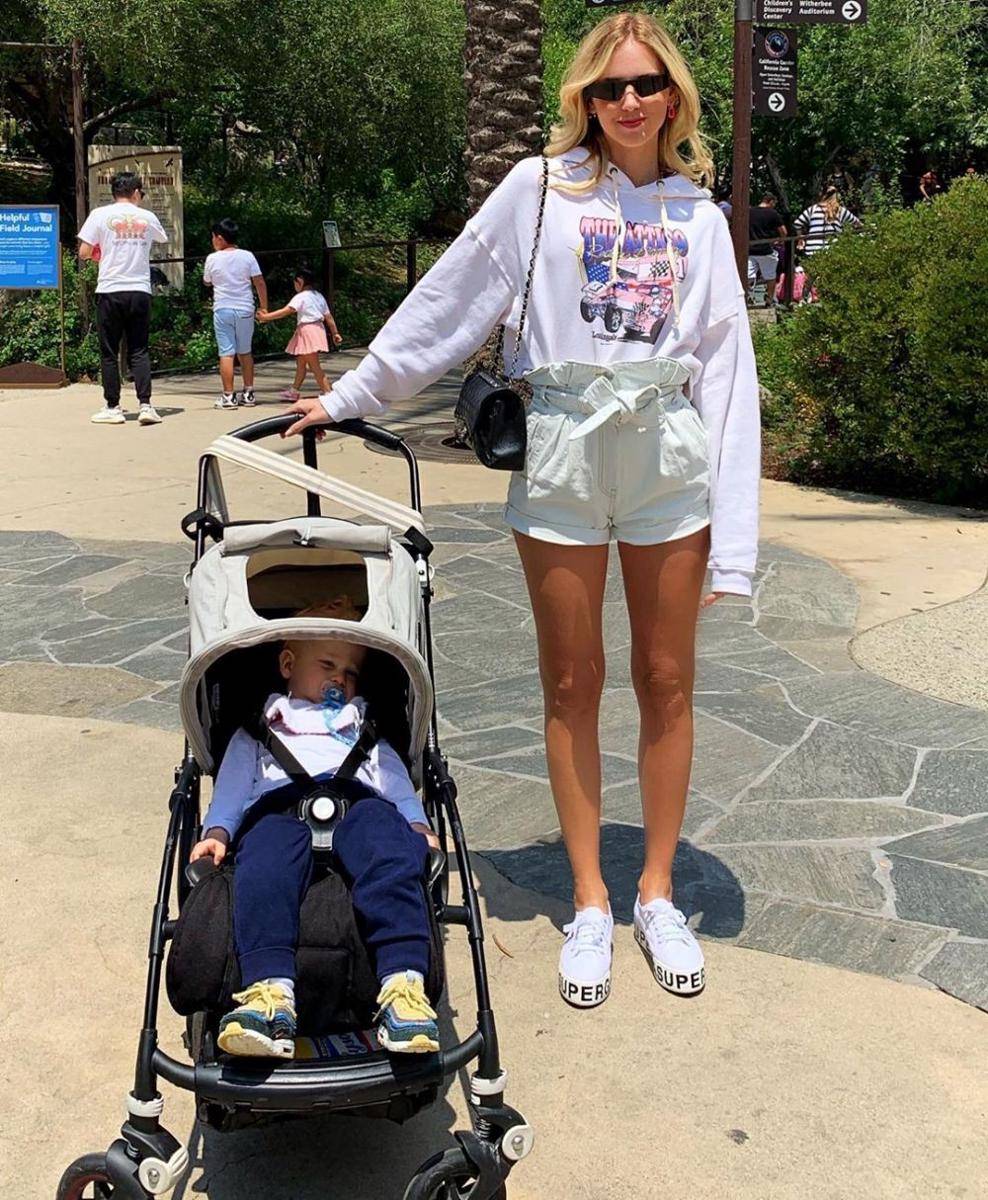 instagram.com/chiaraferragni