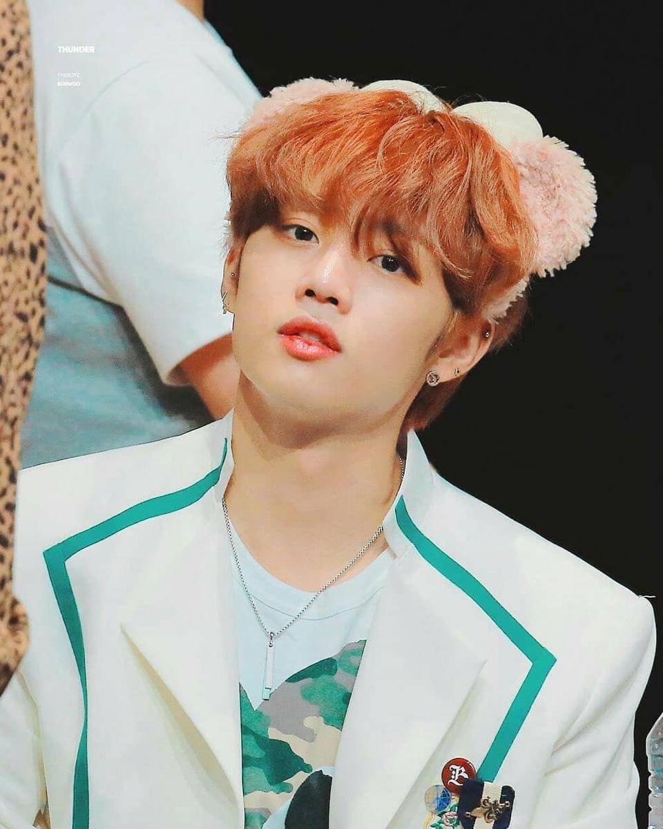 instagram.com/theboyz_sunwookim