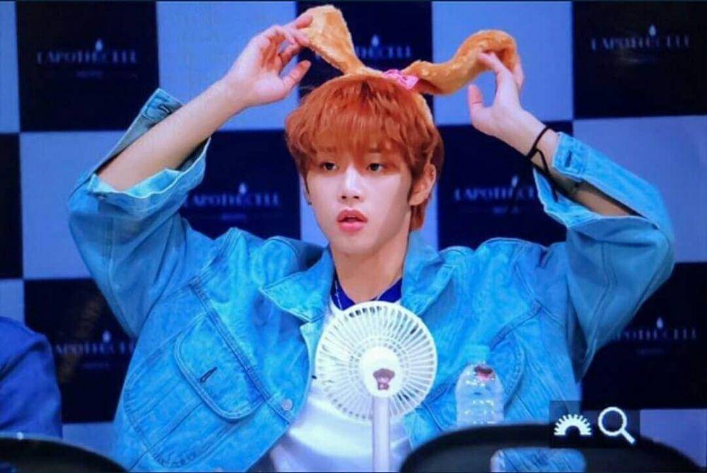 instagram.com/sunwoo_uwu