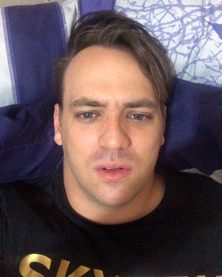 instagram.com/zacksytek_