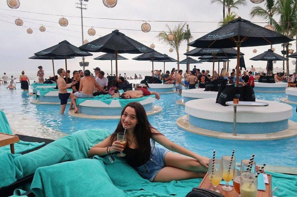 instagram.com/megandomani1410