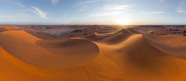 airpano.com
