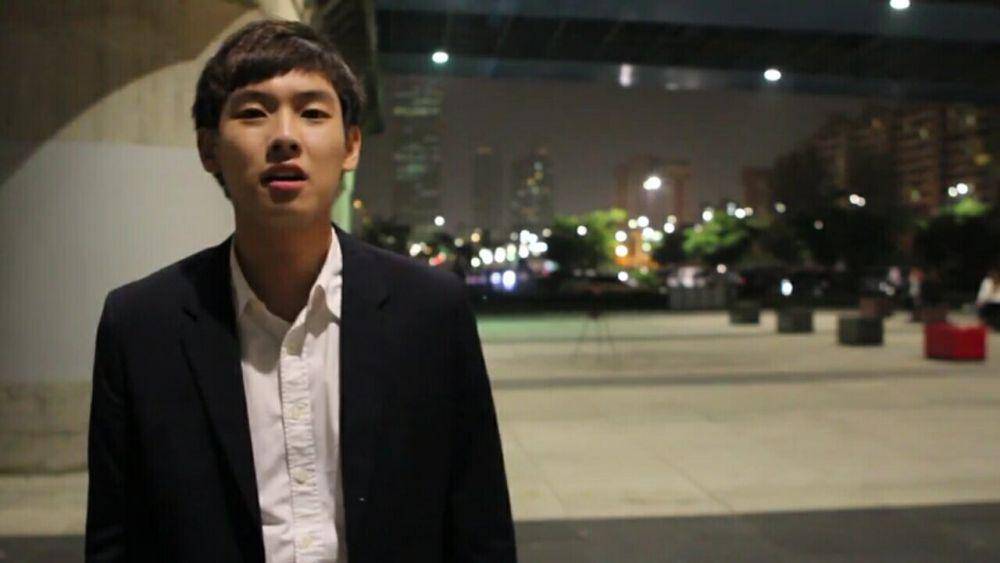 twitter.com/KimInseong_PH