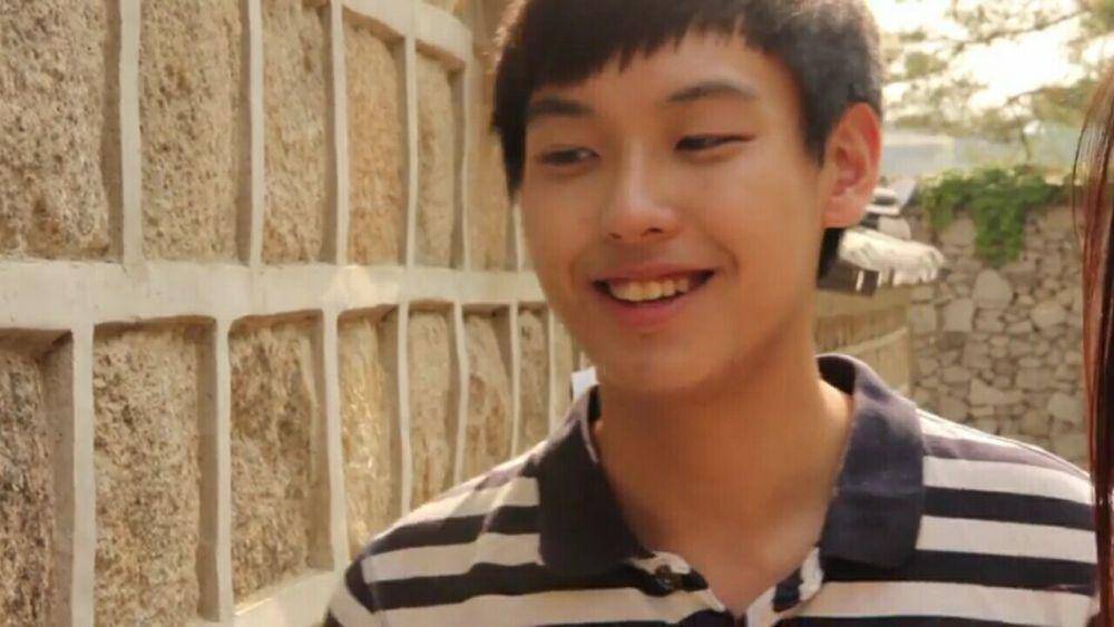 twitter.com/KimInseong_PH