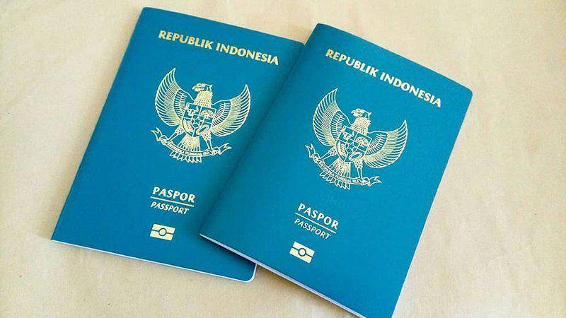 blog.pergi.com