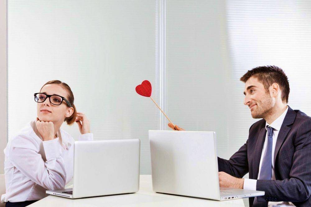 hrinasia.com