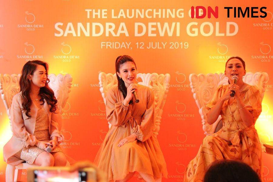IDN Times/Febriyanti Revitasari