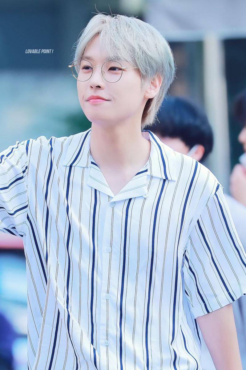 twitter.com/inseongspics